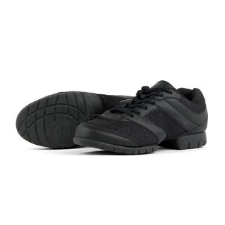Limbo Sneaker 42 (UK: 8, US: 11)